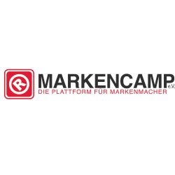 Markencamp Logoweb - MainPage