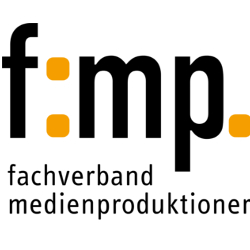 fmp - f:mp wird neuer Kooperationspartner der HAPTICA® live
