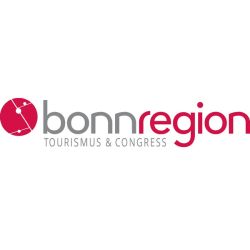 logo Bonn region - HAPTICA ® live