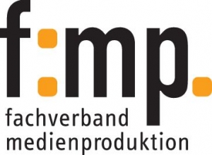 Logo fmp 4c pos neu 300x220 - MainPage