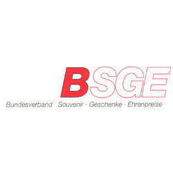 BSGE Logo Orig. BSGE rechts m. Unterzeile  - HAPTICA ® live