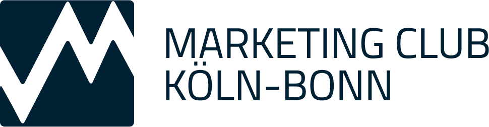 MC Koeln Bonn Logo20221 - HAPTICA ® live