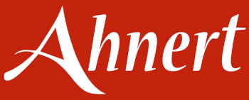 <span class="color-black">Ahnert (H, B12)</span><br>Präsente zum Vernaschen AHNERT Logo 4c 2016 klein 350x141 1 - <span class="color-black">Ahnert (H, B12)</span><br>Präsente zum Vernaschen