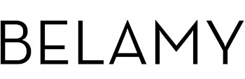 <span class="color-black">Belamy (F, B1)</span><br>Gewissenhaft genießen Belamy logo 350 - <span class="color-black">Belamy (F, B1)</span><br>Gewissenhaft genießen