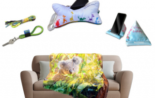 Eventguide Dommer vorschaubild 320x202 - <span class="color-black">Dommer (H, A12)</span><br>Effektive Eyecatcher