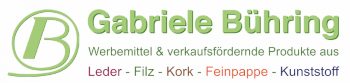 GabrieleBuehring Header logo 350x83 1 - <span class="color-black">Bühring (F, E7)</span><br>Wie gewünscht