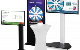 Gamify vorschaubild 320x202 - <span class="color-black">Gamify (H, B14)</span><br>Spielend leichter Auftritt
