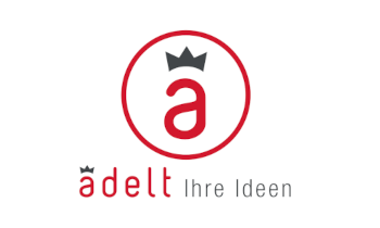 IPADEL adelt Logo 350x210 - <span class="color-black">IP Adelt (H, A7)</span><br>Schön verpackt