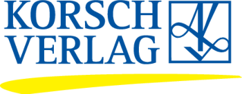 <span class="color-black">KORSCH VERLAG (H, C19)</span><br>Emotionen auf Papier KORSCH Blau Gelb logo 350x137 - <span class="color-black">KORSCH VERLAG (H, C19)</span><br>Emotionen auf Papier