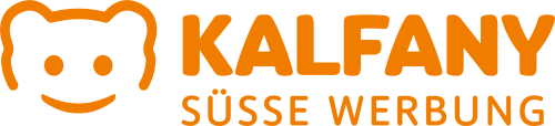KSW RGB orange logo - <span class="color-black">Kalfany Süße Werbung (F, D3)</span><br>Genussvoll kommunizieren
