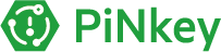 <span class="color-black">PiNkey (H, A2)</span><br>Gesucht? Gefunden! PiNkey RGB - <span class="color-black">PiNkey (H, A2)</span><br>Gesucht? Gefunden!