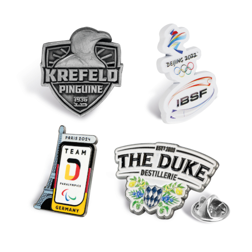 Pins Vorschaubild aussteller - <span class="color-black">Eventnetzwerker (H, N15)</span><br><br>