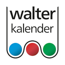 <span class="color-black">WALTER Medien (H, B7)</span><br>Kalender-Kunst WALTER logo kalender 250x250 - <span class="color-black">WALTER Medien (H, B7)</span><br>Kalender-Kunst
