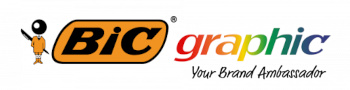 <span class="color-black">BIC Graphic Europe (F, C4)</span><br>Individualisierte Ikonen big graphic logo 350x90 1 - <span class="color-black">BIC Graphic Europe (F, C4)</span><br>Individualisierte Ikonen