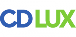 cd lux logo small 350x172 300x147 - <span class="color-black">CD-Lux (H, B16)</span><br>Qualit&auml;t trifft Kreatitvit&auml;t