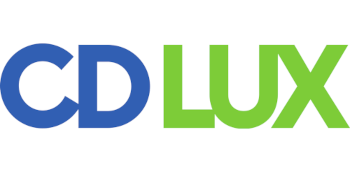 cd lux logo small 350x172 - <span class="color-black">CD-Lux (H, B16)</span><br>Werbung zum Naschen