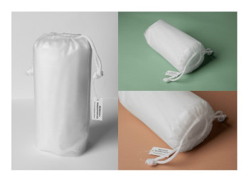 cmerch produktbild - <span class="color-black">cmerch (H, A13)</span><br>Der Festivalexperte