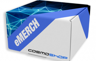 cosmoshop produkt bild 500x500 320x202 - <span class="color-black">CosmoShop (H, C10)</span><br>Smarte Lösungen