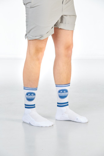 dailysocks produktbild - <span class="color-black">Dailysocks (H, N7)</span><br>Gutes Gefühl an den Füßen