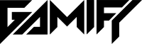 gamify logo 200x62 - <span class="color-black">Gamify (H, B14)</span><br>Spielend leichter Auftritt