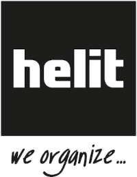 helit logo 200x259 1 - <span class="color-black">helit (F, E11)</span><br>Innovative Büroprodukte