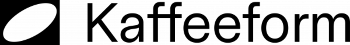 kaffeeform logo 350x45 1 - <span class="color-black">Kaffeeform (H, N10)</span><br>Kaffeebecher aus Kaffeesatz