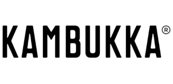 kambukka logo 350x170 1 - <span class="color-black">Kambukka (F, A1)</span><br>Clever trinken