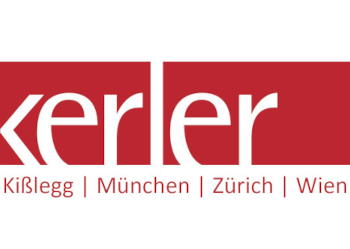 <span class="color-black">Kerler (H, B18)</span><br>Flexible Textilexperten kerler logo 350x249 1 - <span class="color-black">Kerler (H, B18)</span><br>Flexible Textilexperten