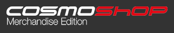 logo cosmoshop merchandise logo 350x67 - <span class="color-black">CosmoShop (H, C10)</span><br>Smarte Lösungen