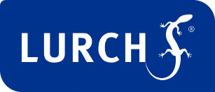 lurch logo big - <span class="color-black">Lurch (F, A6)</span><br>Cheers!