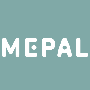 mepal logo 300x300 1 - <span class="color-black">Mepal (F, C1)</span><br>75 Jahre Qualität