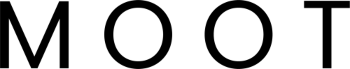 moot logo 350x69 1 - <span class="color-black">Moot (H, N11)</span><br>Zweites Leben statt Mülltonne
