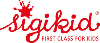 sigikid logo 350x151 1 - <span class="color-black">sigikid (H, A11)</span><br>Kuscheln mit Tradition