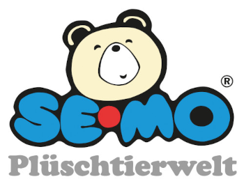 trigon semo logo 350x267 1 - <span class="color-black">Trigon (H, A6)</span><br>Kuschelige Werbung