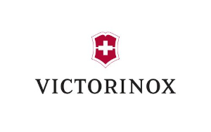 victorinox aussteller logo - <span class="color-black">Victorinox (F, A7)</span><br>Qualit&auml;t seit Generationen