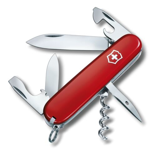victorinox aussteller vorschaubild - <span class="color-black">Touchmore (H, D8)</span><br>F&uuml;hlbare Markenkommunikation