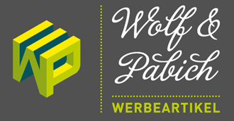 <span class="color-black">Wolf & Pabich (F, E5)</span><br>Individuelle Klemmbausteinsets wolf pabich logo - <span class="color-black">Wolf & Pabich (F, E5)</span><br>Individuelle Klemmbausteinsets
