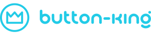 Button King Logo small - <span class="color-black">Button-King (H, B8)</span><br>Buttons made in Berlin
