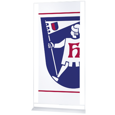Fahnen Herold vorschaubild 2 1 - <span class="color-black">Fahnen-Herold (H, C12)</span><br>Flagge zeigen!