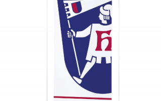 Fahnen Herold vorschaubild 2 320x202 - <span class="color-black">Fahnen-Herold (H, C12)</span><br>Flagge zeigen!