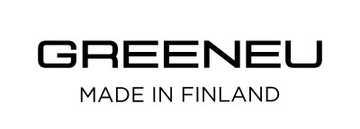 Finable Logo - <span class="color-black">Finable (H, N4)</span><br>Finnische Ästhetik