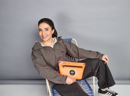 Halfar textbild aussteller - <span class="color-black">Halfar</span><br>Taschenkompetenz