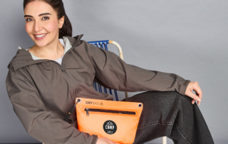 Halfar vorschaubild aussteller 320x202 - <span class="color-black">Halfar</span><br>Taschenkompetenz