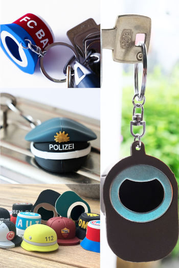 <span class="color-black">Markenmerch (H, B9)</span><br>Schlüssel zum Glück MYCAPY produktbild - <span class="color-black">Markenmerch (H, B9)</span><br>Schlüssel zum Glück