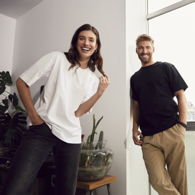 <span class="color-black">New Wave Germany (F, A2)</span><br>Partner für Teamwear NewWave GmbH Vorschaubild - <span class="color-black">New Wave Germany (F, A2)</span><br>Partner für Teamwear