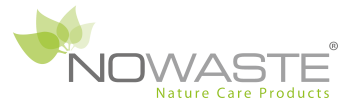 <span class="color-black">Nowaste (H, N5)</span><br>Mehrweg-Pioniere Nowaste logo small - <span class="color-black">Nowaste (H, N5)</span><br>Mehrweg-Pioniere