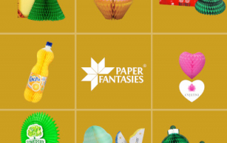 Paper Fantasies produktbild 320x202 - <span class="color-black">Paper Fantasies (H, N3)</span><br>See the magic!