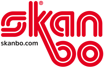 Skanbo Logo small - <span class="color-black">Skanbo (H, D1)</span><br>Must-haves für Events
