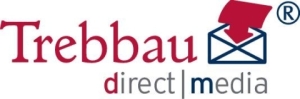 TREBBAU LOGO 2013 4C 300px - <span class="color-black">Trebbau direct media (H,C14)</span><br>Emotionen greifbar machen