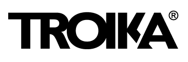 <span class="color-black">Troika (F, D6)</span><br>Orientiert und organisiert Troika Logo small - <span class="color-black">Troika (F, D6)</span><br>Orientiert und organisiert